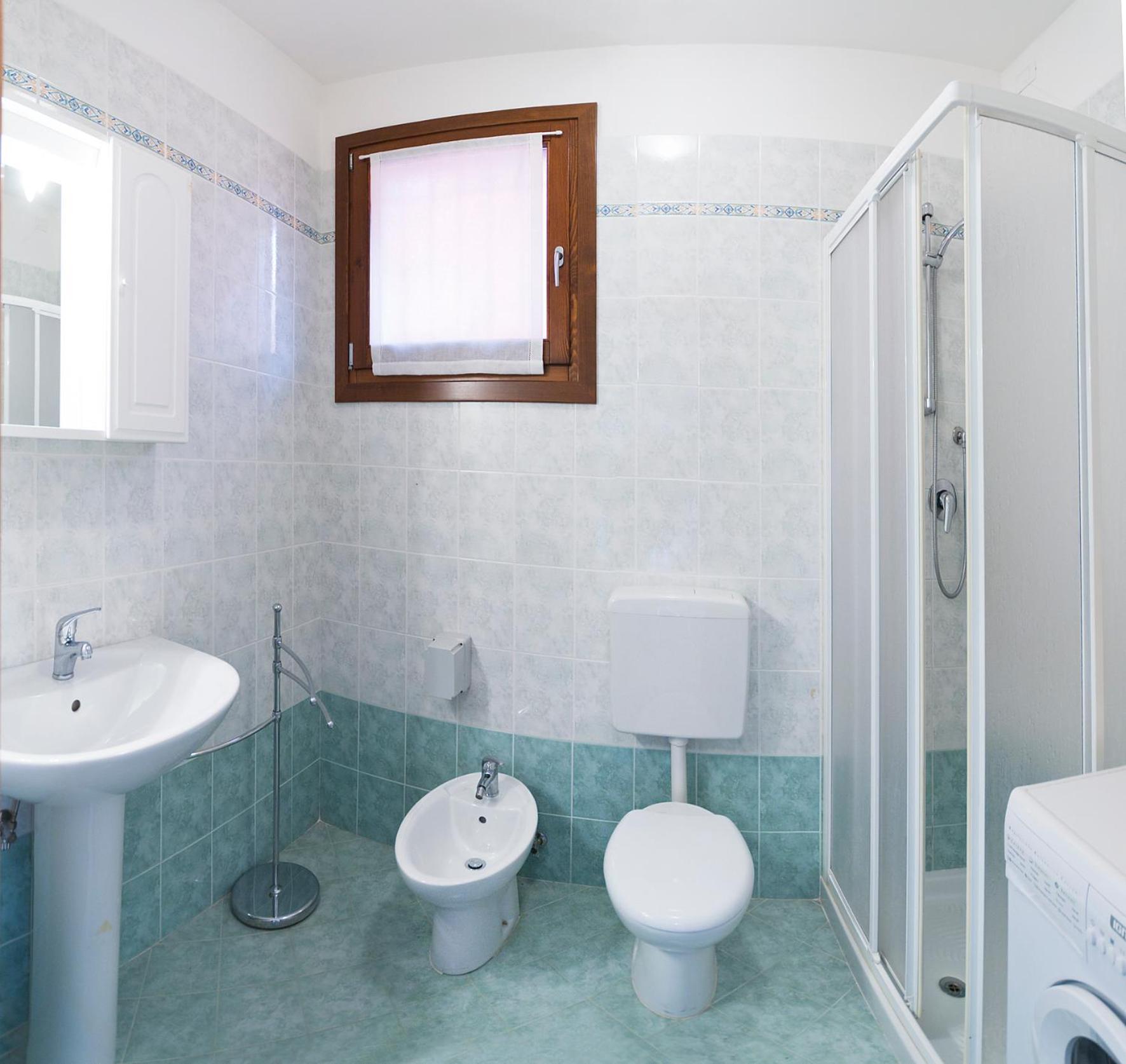 Villaggio Dei Fiori Каорле Екстериор снимка