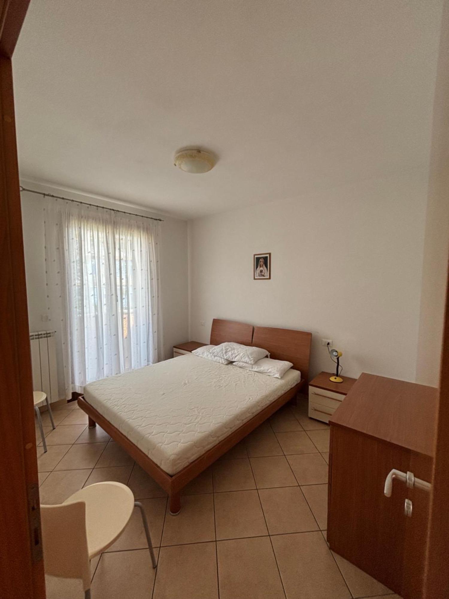 Villaggio Dei Fiori Каорле Екстериор снимка